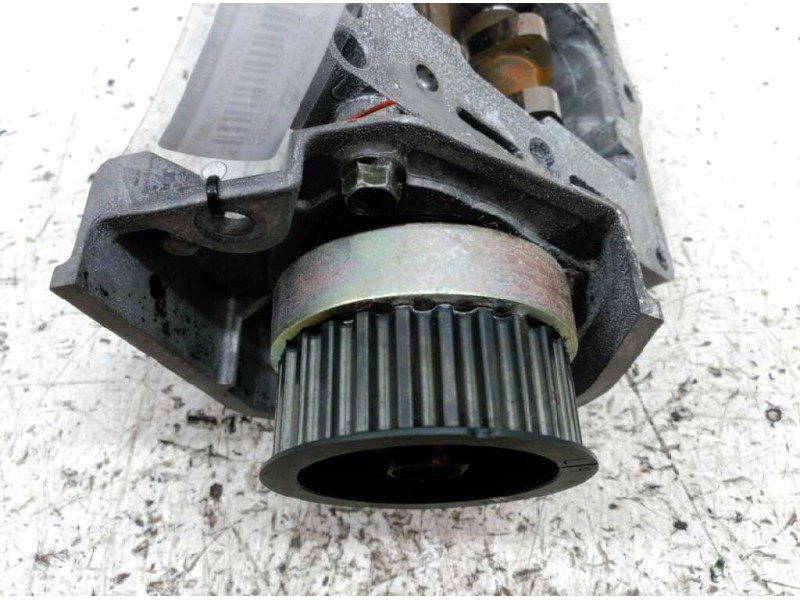 Recambio de arbol de levas para renault vel satis (bj0) expression referencia OEM IAM   