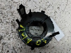 Recambio de anillo airbag para seat leon (1m1) sport referencia OEM IAM   