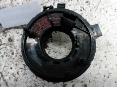 Recambio de anillo airbag para seat leon (1m1) sport referencia OEM IAM    2