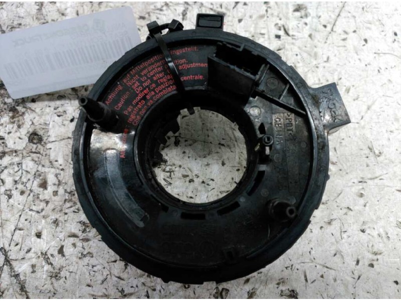 Recambio de anillo airbag para seat leon (1m1) sport referencia OEM IAM   