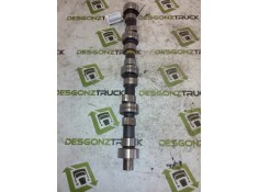 Recambio de arbol de levas para nissan trucks atleon 120 referencia OEM IAM G2440 BD30 