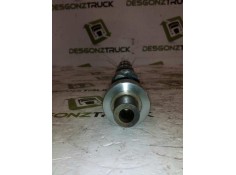 Recambio de arbol de levas para nissan trucks atleon 120 referencia OEM IAM G2440 BD30  2