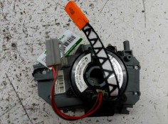 Recambio de anillo airbag para renault megane i scenic (ja0) 1.9 d alize referencia OEM IAM   