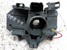 Recambio de anillo airbag para renault megane i scenic (ja0) 1.9 d alize referencia OEM IAM    2