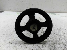 Recambio de arbol de levas para ford mondeo berlina (ge) ambiente referencia OEM IAM XSQ6A270AD   2