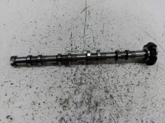 Recambio de arbol de levas para ford mondeo berlina (ge) ambiente referencia OEM IAM   