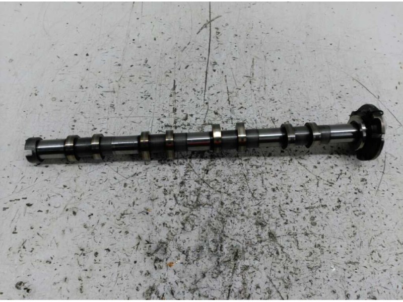 Recambio de arbol de levas para ford mondeo berlina (ge) ambiente referencia OEM IAM   