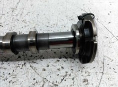 Recambio de arbol de levas para ford mondeo berlina (ge) ambiente referencia OEM IAM    2