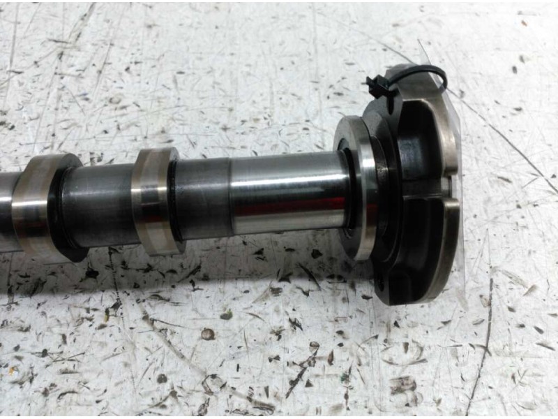 Recambio de arbol de levas para ford mondeo berlina (ge) ambiente referencia OEM IAM   