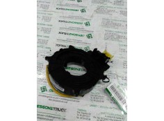 Recambio de anillo airbag para toyota avensis berlina (t 22) 2.0 d4-d luna (4-ptas.) referencia OEM IAM   