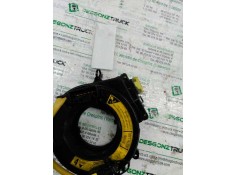 Recambio de anillo airbag para toyota avensis berlina (t 22) 2.0 d4-d luna (4-ptas.) referencia OEM IAM    2