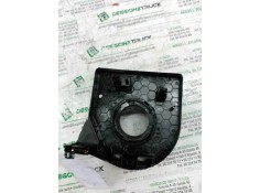 Recambio de anillo airbag para seat ibiza (6l1) cool referencia OEM IAM 15599255  