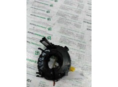 Recambio de anillo airbag para audi a3 (8l) 1.8 ambiente referencia OEM IAM    2