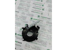 Recambio de anillo airbag para audi a4 avant (b5) 2.5 tdi referencia OEM IAM   