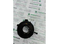 Recambio de anillo airbag para audi a4 avant (b5) 2.5 tdi referencia OEM IAM    2