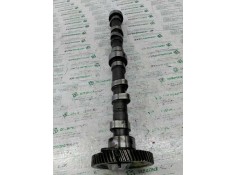 Recambio de arbol de levas para peugeot 307 berlina (s2) xt referencia OEM IAM   