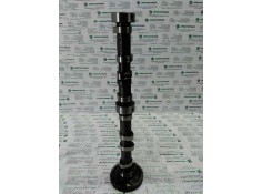 Recambio de arbol de levas para peugeot 307 berlina (s2) xt referencia OEM IAM    2