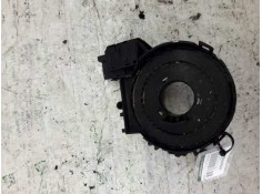 Recambio de anillo airbag para audi a3 (8p) 2.0 tdi referencia OEM IAM 1K0959663  