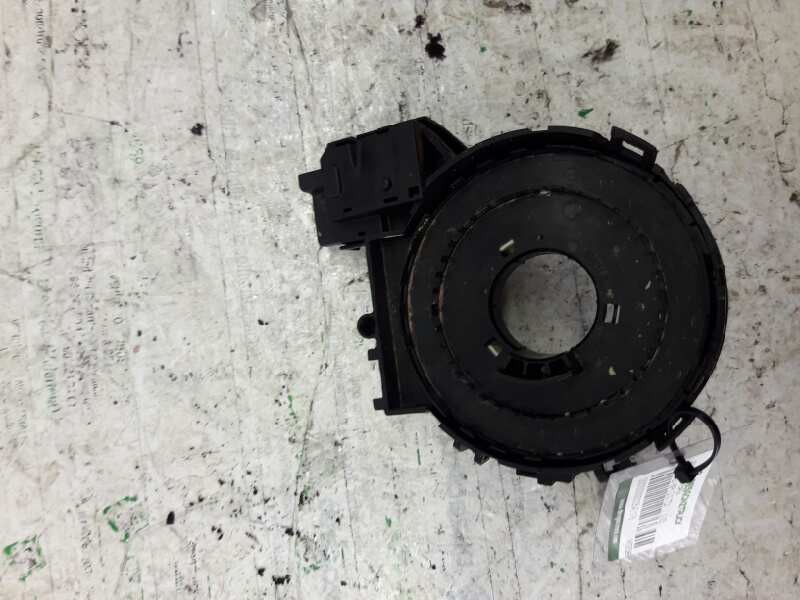 Recambio de anillo airbag para audi a3 (8p) 2.0 tdi referencia OEM IAM 1K0959663  