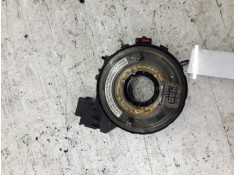 Recambio de anillo airbag para audi a3 (8p) 2.0 tdi referencia OEM IAM 1K0959663   2