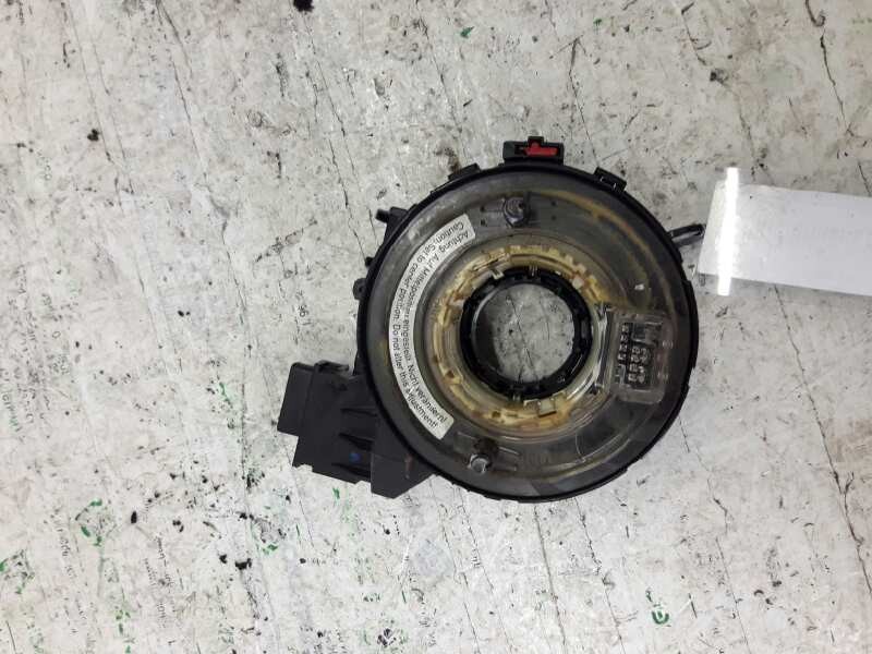 Recambio de anillo airbag para audi a3 (8p) 2.0 tdi referencia OEM IAM 1K0959663  