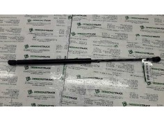 Recambio de amortiguadores maletero / porton para seat ibiza (6k) básico referencia OEM IAM 6K6827550 350N 