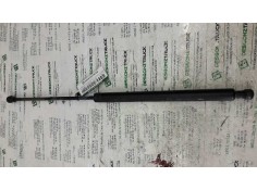 Recambio de amortiguadores maletero / porton para peugeot 206 berlina xs referencia OEM IAM 9631441380 360N 