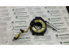 Recambio de anillo airbag para hyundai elantra (xd) 2.0 crdi comfort (5-ptas.) referencia OEM IAM   