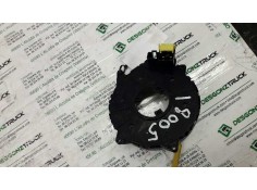 Recambio de anillo airbag para hyundai elantra (xd) 2.0 crdi comfort (5-ptas.) referencia OEM IAM    2