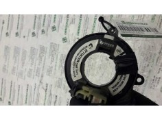 Recambio de anillo airbag para renault kangoo (f/kc0) alize referencia OEM IAM 54353383  