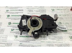 Recambio de anillo airbag para renault kangoo (f/kc0) alize referencia OEM IAM 8200090337  