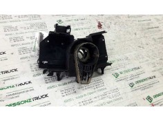 Recambio de anillo airbag para renault kangoo (f/kc0) alize referencia OEM IAM 8200090337   2