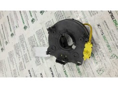 Recambio de anillo airbag para opel astra g caravan comfort referencia OEM IAM 1610662   2