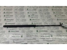 Recambio de amortiguadores maletero / porton para seat ibiza (6k) básico referencia OEM IAM   