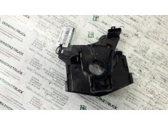 Recambio de anillo airbag para ford focus turnier (cak) 1.6 16v cat referencia OEM IAM PC205510   2