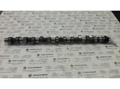 Recambio de arbol de levas para nissan patrol (k/w260) corto ta referencia OEM IAM   