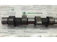Recambio de arbol de levas para nissan patrol (k/w260) corto ta referencia OEM IAM    2
