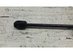 Recambio de amortiguadores maletero / porton para citroën c5 berlina 2.0 hdi 90 sx/sx automático referencia OEM IAM    2