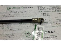 Recambio de amortiguadores maletero / porton para seat ibiza comfort referencia OEM IAM    2