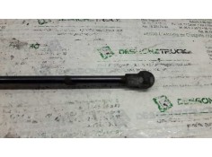 Recambio de amortiguadores maletero / porton para seat ibiza (6l1) 1.9 sdi referencia OEM IAM    2