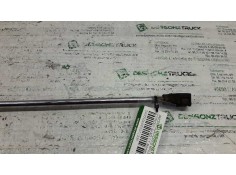 Recambio de amortiguadores maletero / porton para citroën saxo 1.1 monaco referencia OEM IAM    2