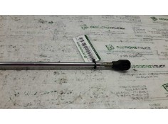 Recambio de amortiguadores maletero / porton para citroën saxo 1.1 monaco referencia OEM IAM    2