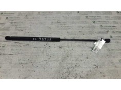 Recambio de amortiguadores maletero / porton para ford escort berl./turnier atlanta berlina referencia OEM IAM 93ABA406A10B1B 44