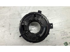 Recambio de anillo airbag para seat leon (1m1) 1.9 tdi referencia OEM IAM 1J0959653B  
