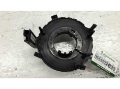 Recambio de anillo airbag para seat leon (1m1) 1.9 tdi referencia OEM IAM 1J0959653B   2