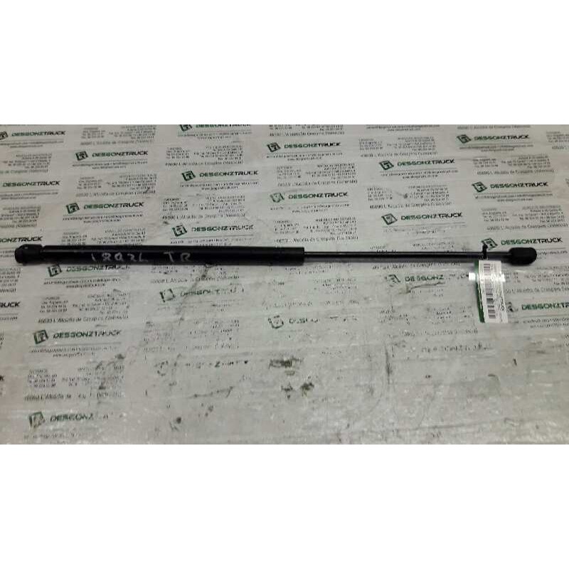 Recambio de amortiguadores maletero / porton para opel corsa b eco referencia OEM IAM   