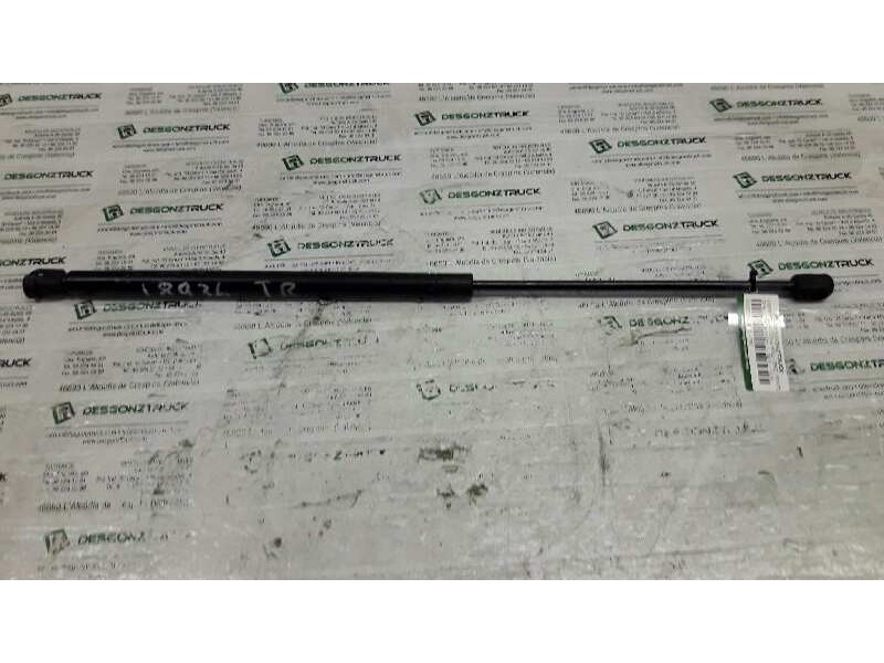 Recambio de amortiguadores maletero / porton para opel corsa b eco referencia OEM IAM   