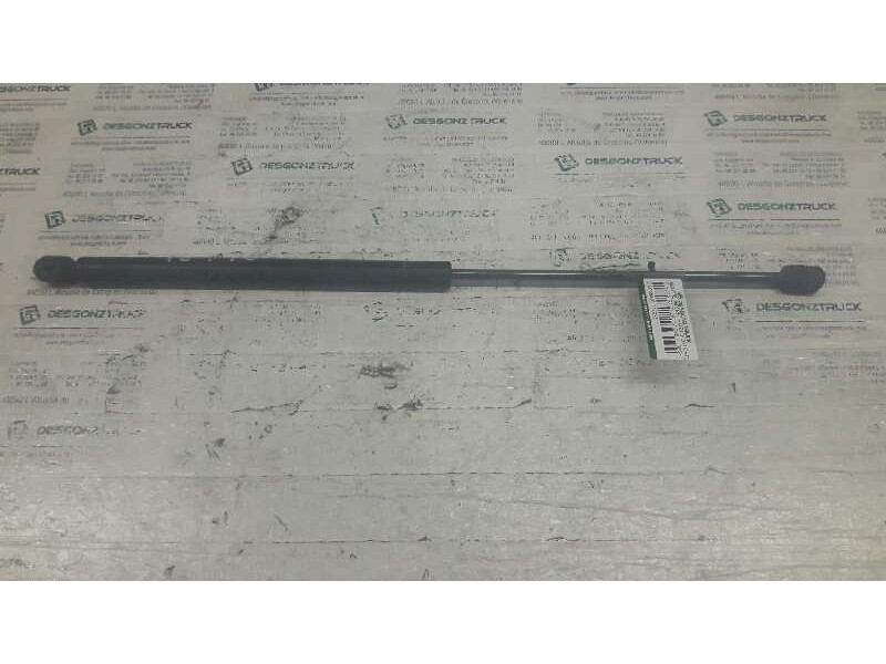 Recambio de amortiguadores maletero / porton para opel astra g berlina club referencia OEM IAM  430N 