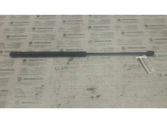 Recambio de amortiguadores maletero / porton para opel astra g berlina club referencia OEM IAM  430N 