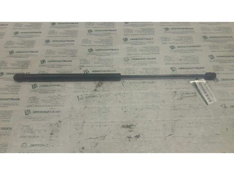 Recambio de amortiguadores maletero / porton para opel astra g berlina club referencia OEM IAM  430N 